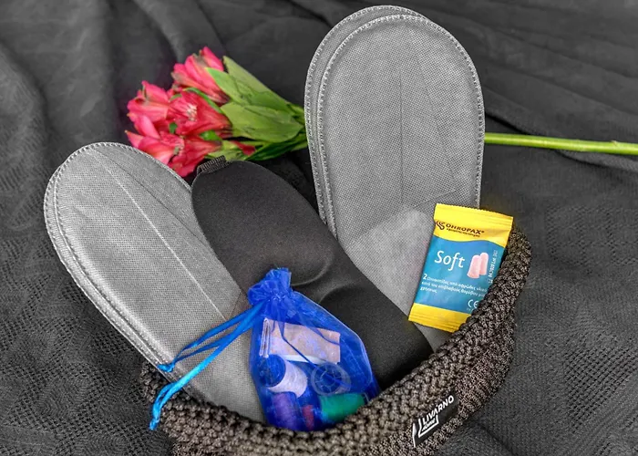 Artrock Experience - Olympia Loft Gallery - 64mq - Hermoupoli